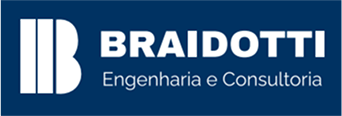 logo braidotti